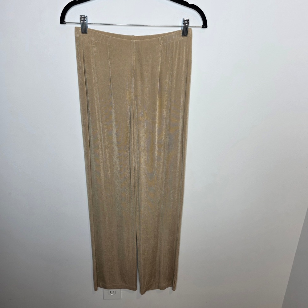Chico's‎ Travelers Pants Womens 0 (4)